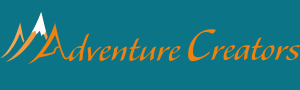 The Adventure Creators