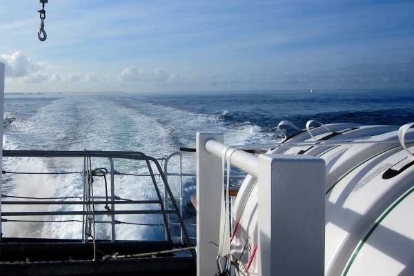 Travel by ferry and self-drive to the Pyrenees Travel by ferry and self-drive to the Pyrenees